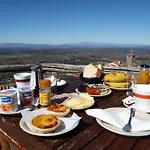 Taverna Lusitana Gasthuis 3*