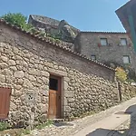 Taverna Lusitana Gasthuis