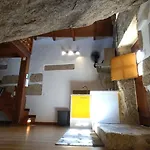 Gasthuis Taverna Lusitana