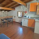 Taverna Lusitana 3*