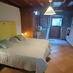 Gasthuis Taverna Lusitana