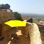 Taverna Lusitana 3*