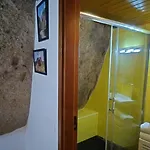 Taverna Lusitana
