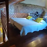 Gasthuis Taverna Lusitana