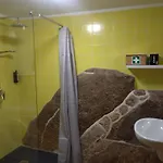 Taverna Lusitana 3*