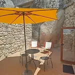Taverna Lusitana Monsanto