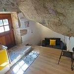 Taverna Lusitana Monsanto