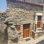 Taverna Lusitana Gasthuis 3*