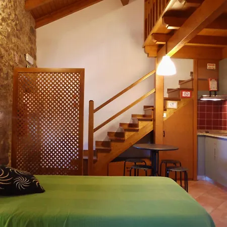 Taverna Lusitana *