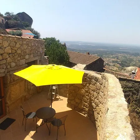 Taverna Lusitana 3*