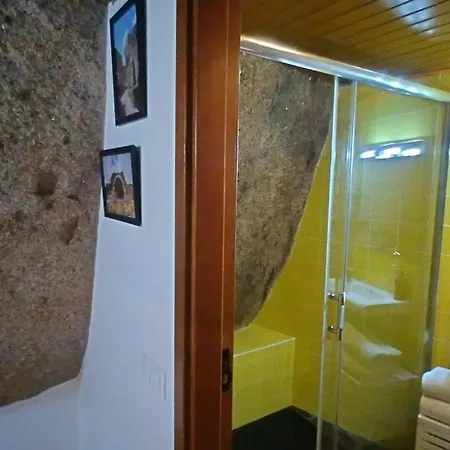 Taverna Lusitana