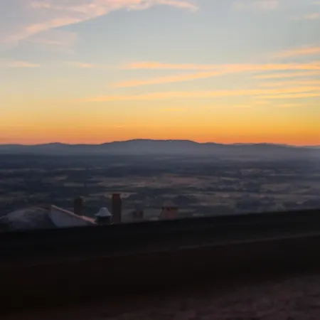 Taverna Lusitana 3* Monsanto