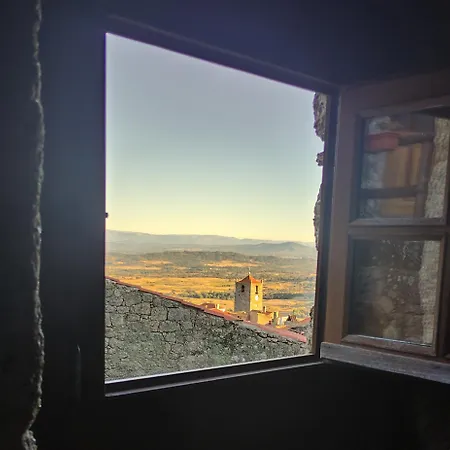 Taverna Lusitana 3* Monsanto