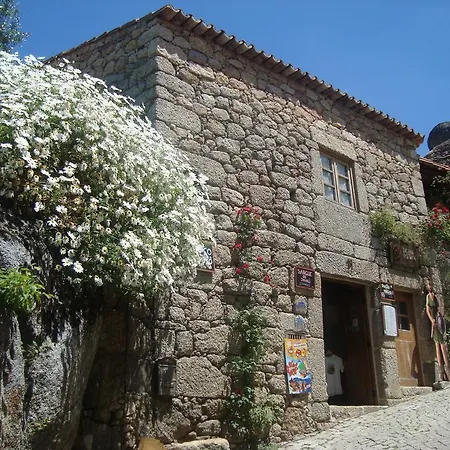 Guest house Taverna Lusitana Monsanto