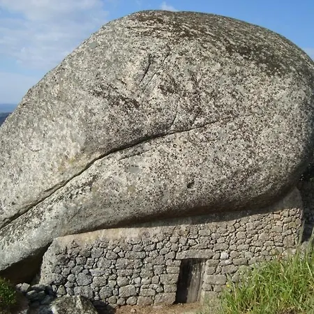Taverna Lusitana