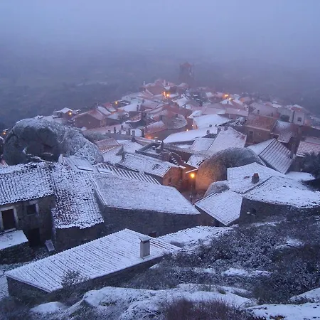 Taverna Lusitana Penzion