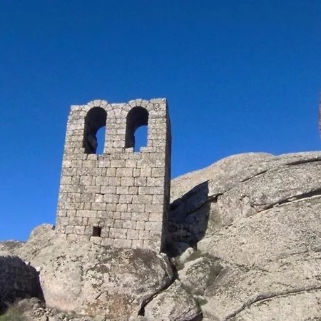 Taverna Lusitana Penzion