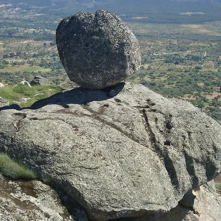 Taverna Lusitana Penzion