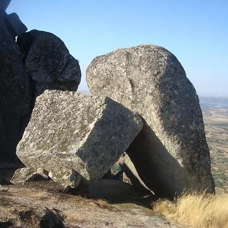 Taverna Lusitana Гостевой дом 3*