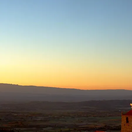 Penzion Taverna Lusitana 3*