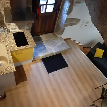 Taverna Lusitana