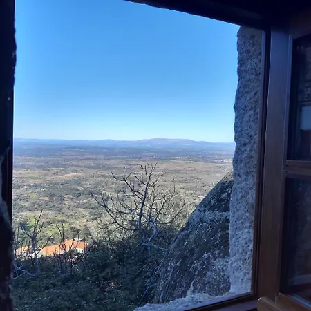 Taverna Lusitana