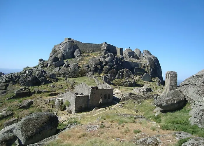 鲁斯塔那酒馆酒店 3*