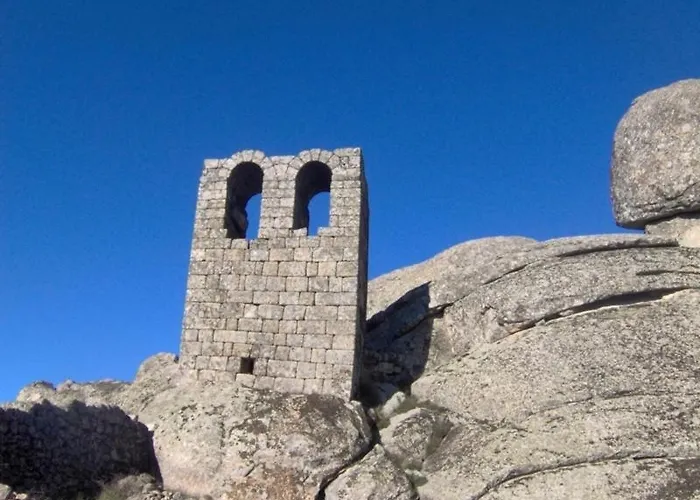 Taverna Lusitana Affittacamere