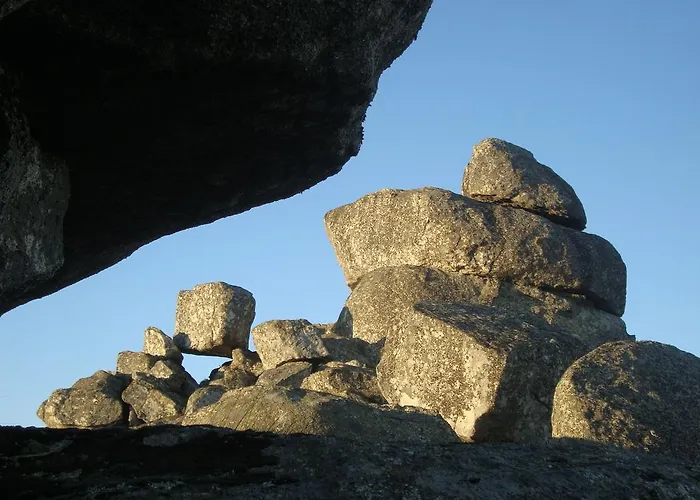 Taverna Lusitana Affittacamere