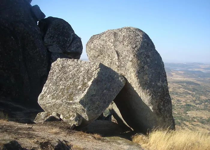 鲁斯塔那酒馆酒店 招待所 3*