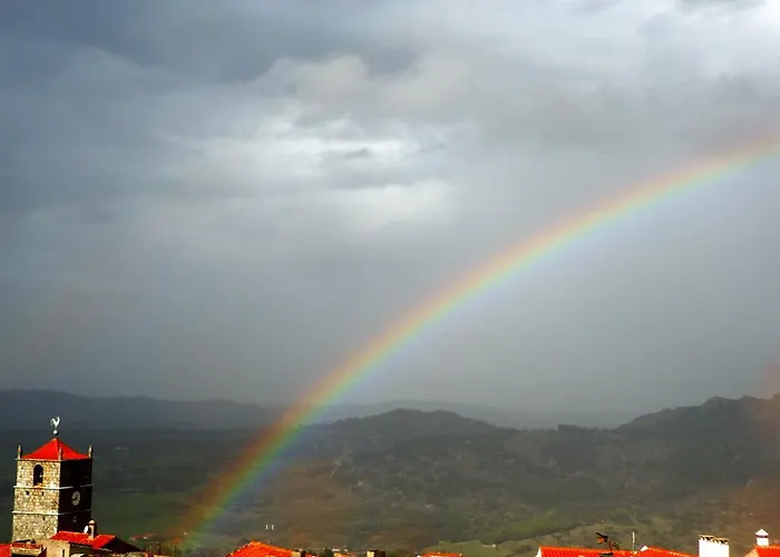 招待所 鲁斯塔那酒馆酒店 3*