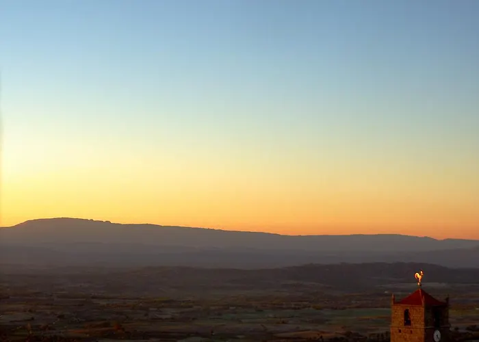 招待所 鲁斯塔那酒馆酒店 3*